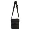 Pánská crossbody taška Bestway Business-Pro - černá - 4L