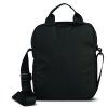 Pánská taška Bestway Business-Pro - černá - 6L