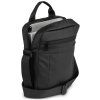 Pánská taška Bestway Business-Pro - černá - 6L