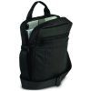 Pánská taška Bestway Business-Pro - černá - 6L