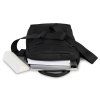 Pánská taška Bestway Business-Pro - černá - 6L
