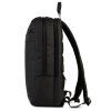 Pánský batoh Bestway Business-Pro - černá - 17L