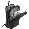 Pánský batoh Bestway Business-Pro - černá - 17L