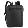 Pánský batoh Bestway Business-Pro - černá - 17L