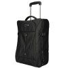 Kabinový kufr Enrico Benetti 44L - černá