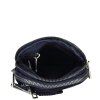 Crossbody taška Enrico Benetti Janice - navy