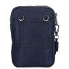 Crossbody taška Enrico Benetti Janice - navy