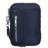Crossbody taška Enrico Benetti Janice - navy
