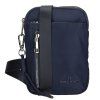 Crossbody taška Enrico Benetti Janice - navy