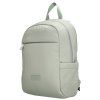 Dámský batoh Beagles Temisas 11L - mint