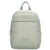 Dámský batoh Beagles Temisas 11L - mint