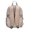 Dámský batoh Beagles Temisas 11L - taupe