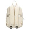 Dámský batoh Beagles Temisas 11L - krémová
