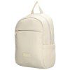 Dámský batoh Beagles Temisas 11L - krémová