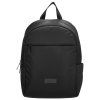 Dámský batoh Beagles Temisas 11L - černá