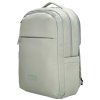 Dámský batoh Beagles Temisas 13,5L - mint