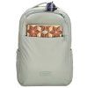 Dámský batoh Beagles Temisas 13,5L - mint