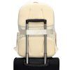 Dámský batoh Beagles Temisas 13,5L - krémová
