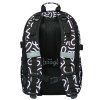 Školní batoh BAAGL Core Element - 25 L