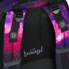 Školní batoh BAAGL Skate Galaxy - 25 L