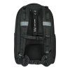 Školní batoh BAAGL Skate Max Darkness - 31 L
