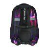 Školní batoh BAAGL Skate Max Galaxy - 31 L