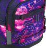 Školní batoh BAAGL Skate Max Galaxy - 31 L