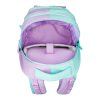 Školní batoh BAAGL Skate Max Sweet - 31 L