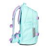 Školní batoh BAAGL Skate Max Sweet - 31 L