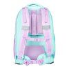 Školní batoh BAAGL Skate Max Sweet - 31 L