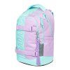 Školní batoh BAAGL Skate Max Sweet - 31 L