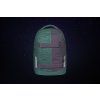Školní batoh BAAGL Skate Max Sweet - 31 L