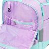 Školní batoh BAAGL Skate Max Sweet - 31 L