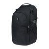 Městský batoh BAAGL Dash Max Black - 30 L