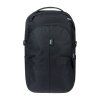 Městský batoh BAAGL Dash Max Black - 30 L