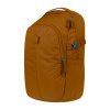 Městský batoh BAAGL Dash Max Caramel - 30 L
