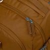 Městský batoh BAAGL Dash Max Caramel - 30 L