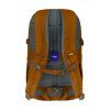Městský batoh BAAGL Dash Max Caramel - 30 L