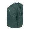Městský batoh BAAGL Dash Max Green - 30 L
