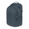 Městský batoh BAAGL Dash Max Grey - 30 L