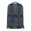 Městský batoh BAAGL Dash Max Grey - 30 L