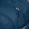 Městský batoh BAAGL Dash Max Navy - 30 L