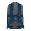 Městský batoh BAAGL Dash Max Navy - 30 L