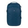 Městský batoh BAAGL Dash Max Navy - 30 L