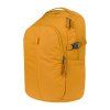 Městský batoh BAAGL Dash Yellow - 24 L