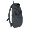 Rolovací batoh BAAGL Roll Grey - 29 L