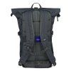 Rolovací batoh BAAGL Roll Grey - 29 L