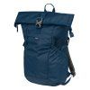 Rolovací batoh BAAGL Roll Navy - 29 L