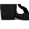Pánská sling taška Bench Casual - černá - 3 L