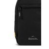 Pánská sling taška Bench Casual - černá - 3 L